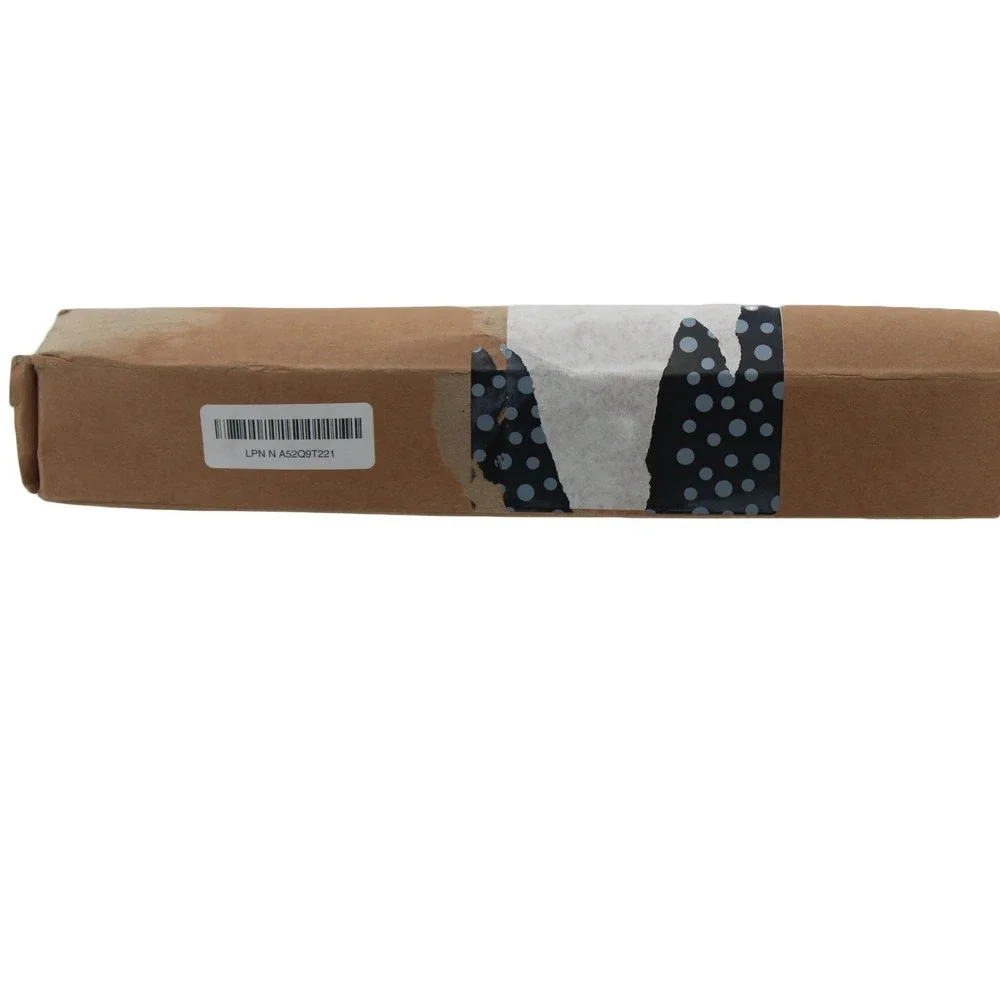 WESTICK Navy Blue Peel and Stick Wallpaper Matte Contact Paper 15.75 x 78 in